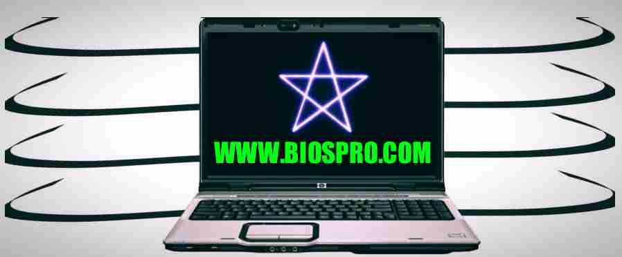 biospro.com Dell